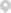 [湖北]抖盈科技(福清分公司)